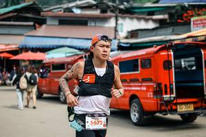 BIB: 
                            <button type="button" onclick="openModal(25386328)" class="btn btn-primary btn-sm float-right btn-popup" data-toggle="modal" data-target=".modal-high-quality">
                        <i class="fas fa-shopping-cart"></i> Add to Cart
                    </button>
                                            <button type="button" onclick="isThisMe(25386328, true)" class="btn btn-success btn-sm float-right btn-popup btn-isme hidden" data-toggle="tooltip" data-placement="bottom" title="นี่คือรูปของคุณใช่ไหม คลิกที่นี่เพื่อเอาเข้าอัลบั้ม">
                        <i class="fas fa-plus"></i> Add to album
                    </button>
                    <button type="button" onclick="isThisMe(25386328, false)" class="btn btn-warning btn-sm float-right btn-popup btn-isnotme hidden">
                        <i class="fas fa-ban"></i> Remove from album
                    </button>